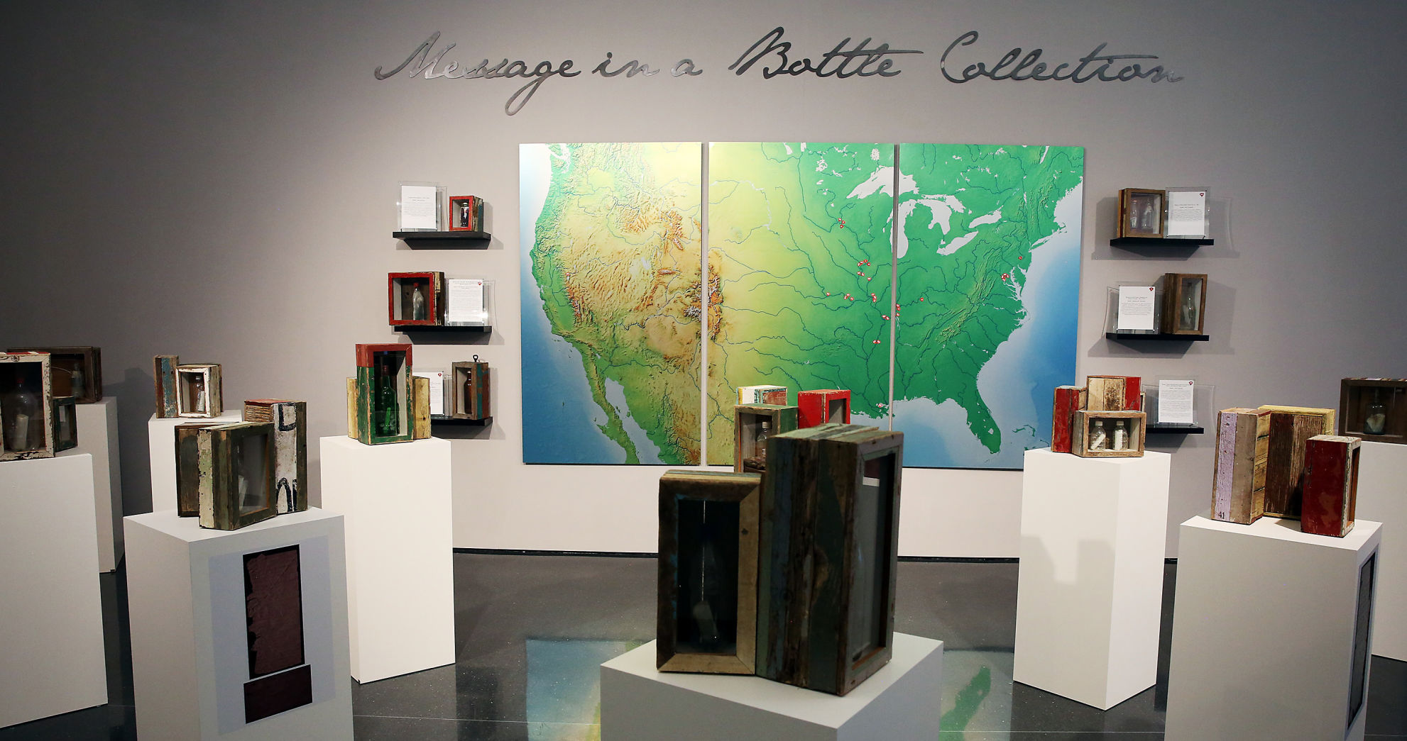 060917-Bottle-Exhibit-005